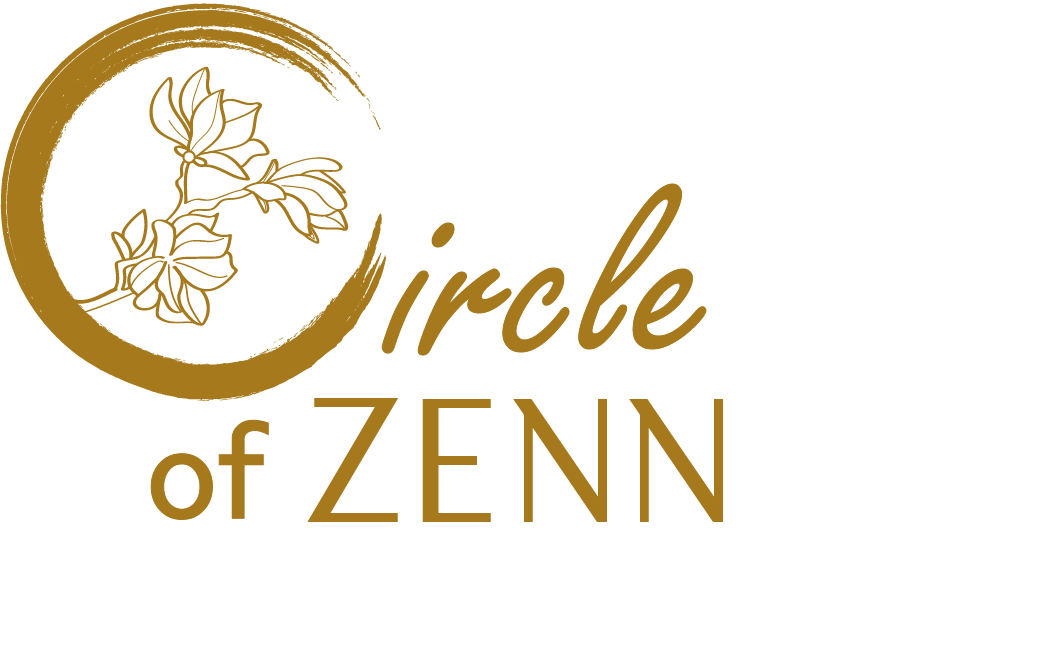Massage Eindhoven | Circle of Zenn
