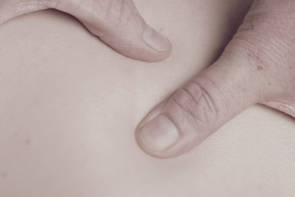 932db2a1-84de-470d-8e16-604de8fb61b5