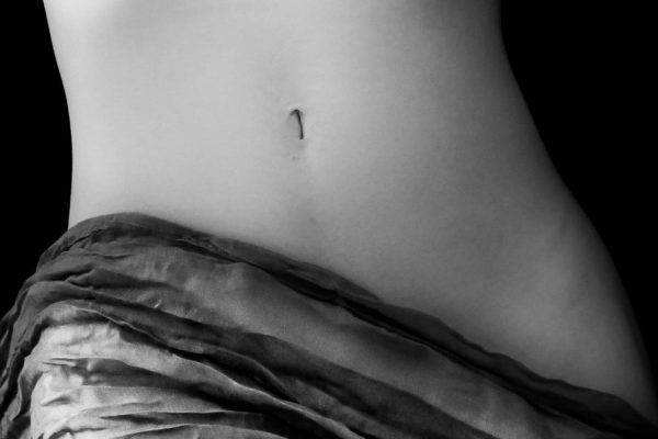 female-2090213_12801