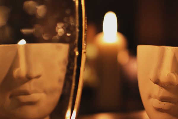 massage-g611e9831f_1920